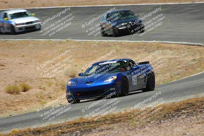 media/Jun-25-2022-Speed Ventures (Sat) [[c4357958d8]]/2-Green/1235PM Turn 2/